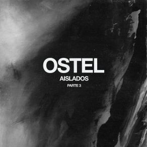 Download track Día 35 Ostel