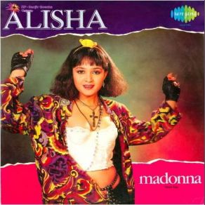 Download track Pyaara Awaara (Original) Alisha Chinai