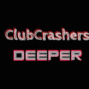 Download track United States Of Love Club Crashers