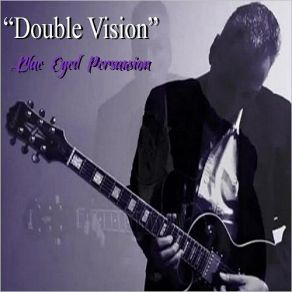 Download track If I'm Dreaming Blue Eyed Persuasion