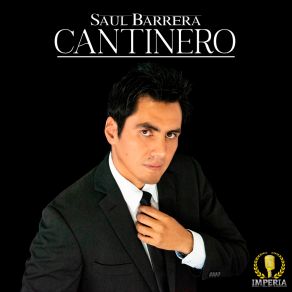 Download track Corrido De Juanito Saul Barrera