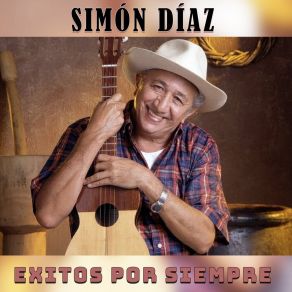 Download track Mercedes Simón Díaz