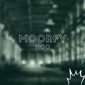 Download track Hoo (Radio Edit) Moorfy