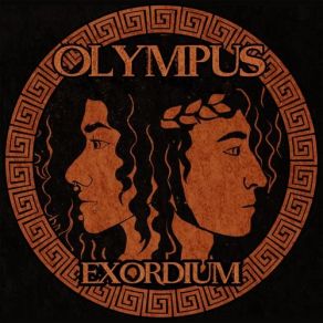 Download track Cane Lugubre Olympus