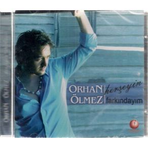 Download track Yalvarayım Mı Orhan Ölmez