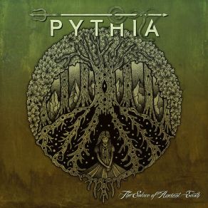 Download track Black Wings Pythia