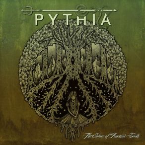 Download track Your Dark Reign Pythia