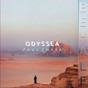 Download track Odyssea Paul Chasa