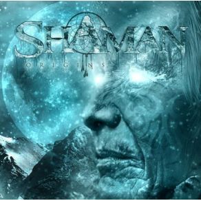 Download track No Mind Shaman