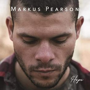 Download track The Man I Know Markus Pearson