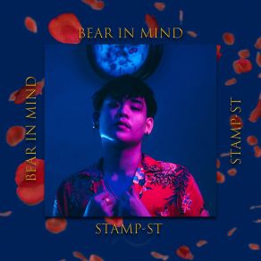 Download track ให้เธอ STAMP-ST