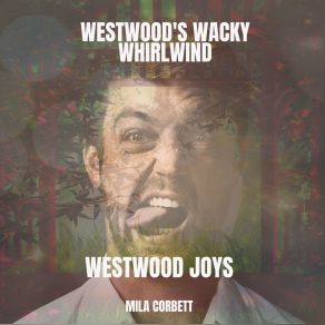 Download track Playful Piano Jazz Westwood JoysMila Corbett