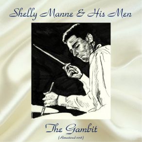 Download track Tom Brown's Buddy (Remastered 2018) Shelly Manne