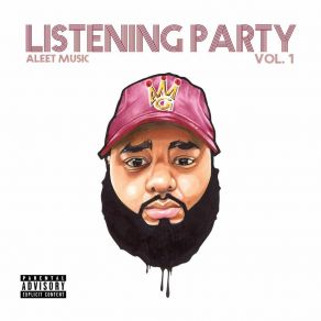 Download track Solo Cup Aleet MusicJ60