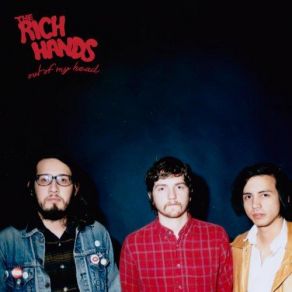 Download track Other Boys The Rich Hands