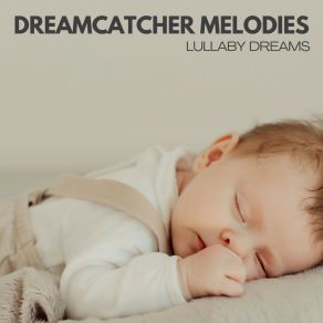 Download track Soft Lull Lullaby Dreams