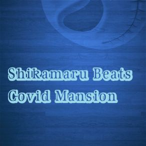 Download track Corvette Shikamaru Beats