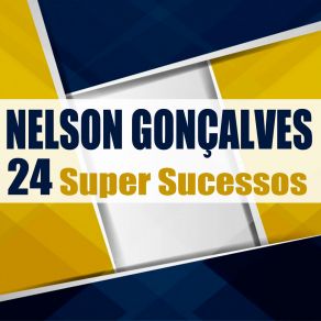 Download track Foi Você (Remastered) Nelson Gonçalves