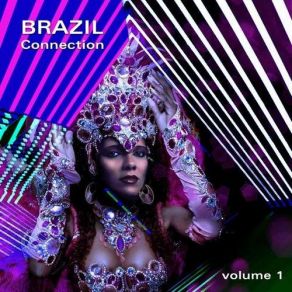 Download track Sao Paulo Nights Keyfonia