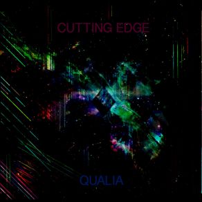 Download track Mysticism The Qualia