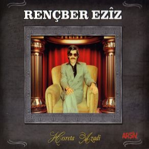 Download track Lo Lo Bira Rençber Eziz