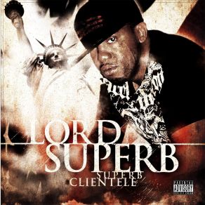 Download track The One Lord SuperbConvict