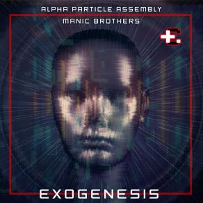 Download track Planetary Nebula (Manic Brothers Floating In Space Remix) Alpha Particle Assembly