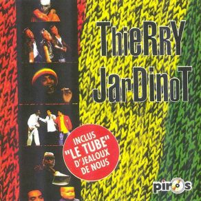 Download track Le Nouveau Marié (Live) Thierry Jardinot