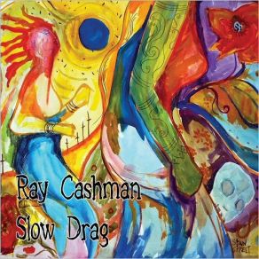 Download track She's Just A Girl (Reprise) Ray Cashman