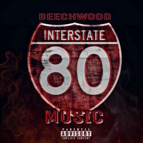 Download track Bounce Back Beechwood Interstate BoyzThe Stone, Beechwood Beeb