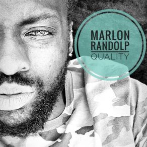 Download track Me And You Marlon Randolp