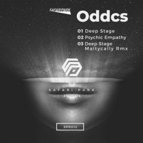 Download track Deep Stage Oddcs