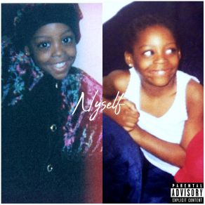 Download track Nypha NYNY