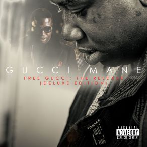 Download track Runnin Circles Gucci Mane