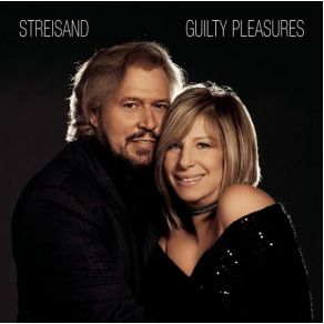 Download track Make No Mistake He's Mine Barbra Streisand