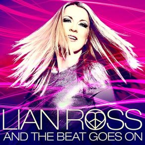 Download track Around The World (Deep Mix) Lian Ross