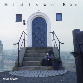 Download track Black Sheep / Blue Night Midtown Run