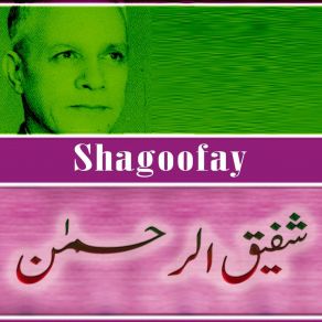 Download track Darpok Shafiq-Ur-Rehman