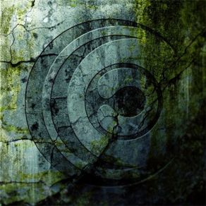 Download track Jägerbomb Crossfaith