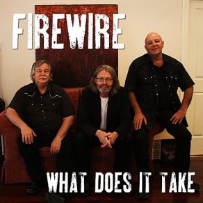 Download track Something New Firewire