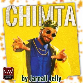 Download track Gam Naa Tera Mareya Ni Jarnail Jelly