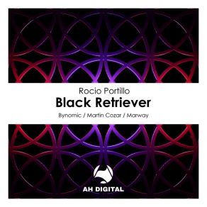 Download track Black Retriever (Bynomic Remix) Rocio PortilloBynomic