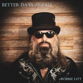 Download track Over The Bridge Robbie Litt