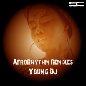 Download track Go With The Flow (Young Dj's AfroRhythmic Dub) Elpower Produzer