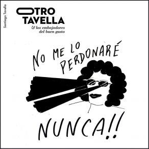 Download track Barcochino Otro Tavella