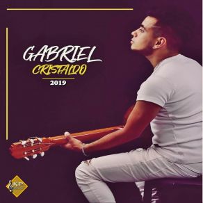 Download track Entonces Que Somos GABRIEL CRISTALDO