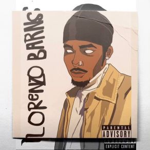 Download track New Money Lorenzo Barns