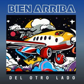 Download track Pensar En Nada Del Otro Lado