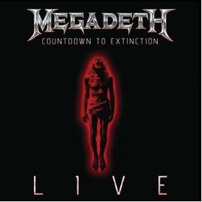 Download track Foreclosure Of A Dream Megadeth, Dave Mustaine, Shawn Drover