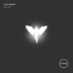 Download track Diva (Original Mix) Alex Rubino